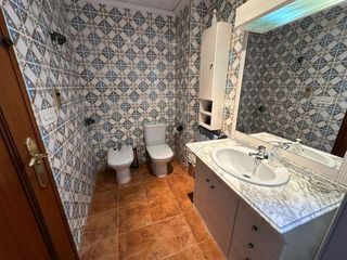 Piso en venta en Casco Antiguo en Llíria