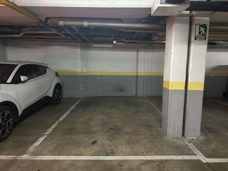 Dúplex en venta en Fuente el Saz de Jarama