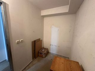 Dúplex en venta en Fuente el Saz de Jarama