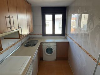 Dúplex en venta en Fuente el Saz de Jarama