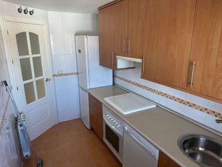 Dúplex en venta en Fuente el Saz de Jarama