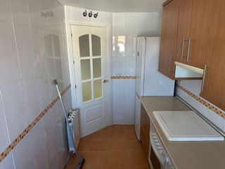 Dúplex en venta en Fuente el Saz de Jarama