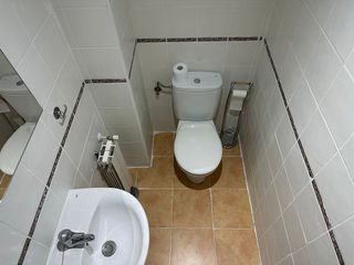 Dúplex en venta en Fuente el Saz de Jarama