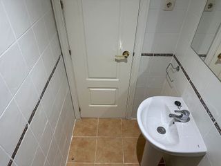 Dúplex en venta en Fuente el Saz de Jarama