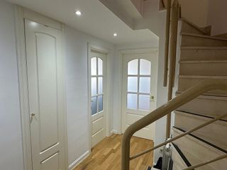 Dúplex en venta en Fuente el Saz de Jarama