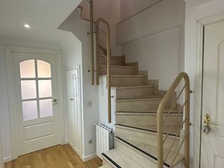 Dúplex en venta en Fuente el Saz de Jarama