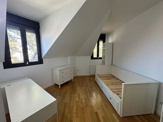 Dúplex en venta en Fuente el Saz de Jarama