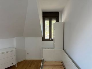 Dúplex en venta en Fuente el Saz de Jarama