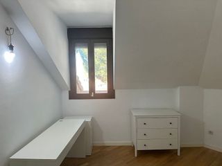 Dúplex en venta en Fuente el Saz de Jarama