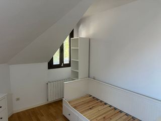 Dúplex en venta en Fuente el Saz de Jarama