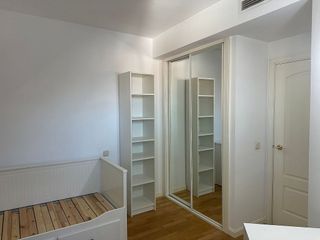 Dúplex en venta en Fuente el Saz de Jarama