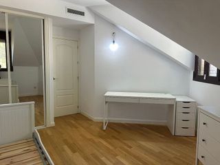 Dúplex en venta en Fuente el Saz de Jarama