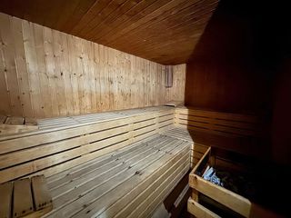 Piso en venta en Las Salinas en Roquetas de Mar