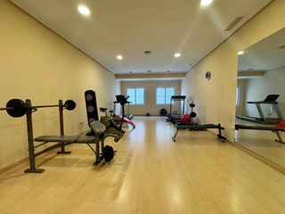 Piso en venta en Las Salinas en Roquetas de Mar