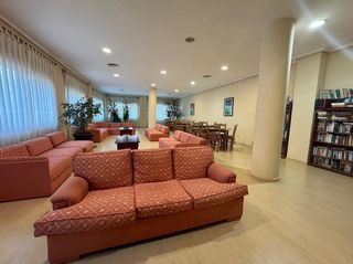 Piso en venta en Las Salinas en Roquetas de Mar