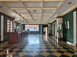 Piso en venta en Las Salinas en Roquetas de Mar