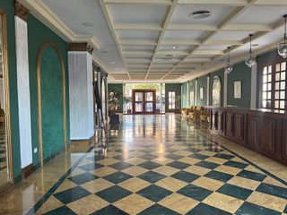 Piso en venta en Las Salinas en Roquetas de Mar