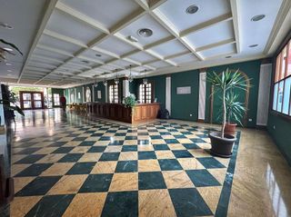 Piso en venta en Las Salinas en Roquetas de Mar