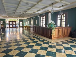 Piso en venta en Las Salinas en Roquetas de Mar