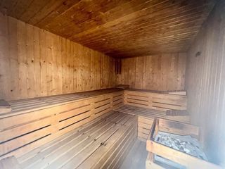 Piso en venta en Las Salinas en Roquetas de Mar