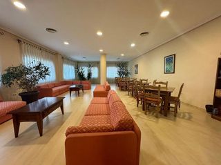 Piso en venta en Las Salinas en Roquetas de Mar