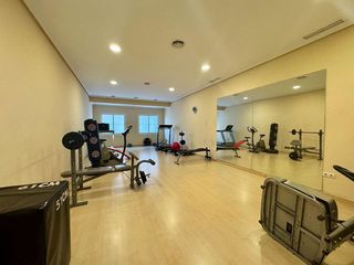 Piso en venta en Las Salinas en Roquetas de Mar