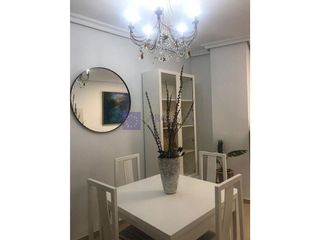 Piso en venta en Centro en Cáceres