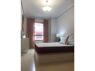 Piso en venta en Centro en Cáceres