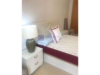 Piso en venta en Centro en Cáceres