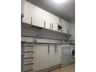 Piso en venta en Centro en Cáceres