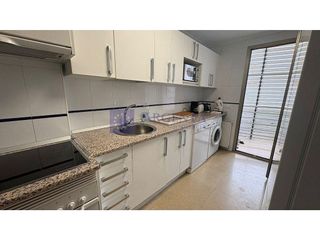 Piso en venta en Centro en Cáceres