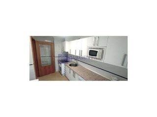 Piso en venta en Centro en Cáceres