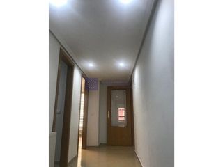 Piso en venta en Centro en Cáceres