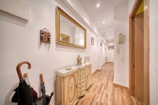 Piso en venta en Centro en Valladolid