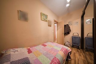 Piso en venta en Centro en Valladolid