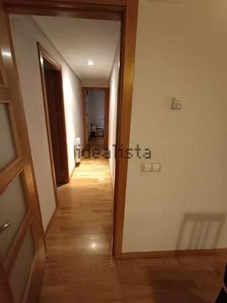 Piso en venta en Centro - El Pilar en Ciudad Real