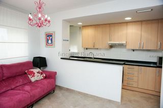 Piso en venta en Camino de Onda - Salesianos - Centro en Burriana