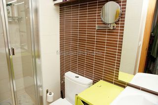 Piso en venta en Camino de Onda - Salesianos - Centro en Burriana