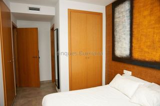 Piso en venta en Camino de Onda - Salesianos - Centro en Burriana