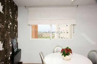 Piso en venta en Camino de Onda - Salesianos - Centro en Burriana