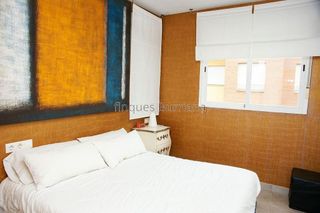 Piso en venta en Camino de Onda - Salesianos - Centro en Burriana