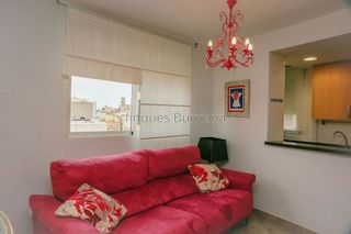 Piso en venta en Camino de Onda - Salesianos - Centro en Burriana