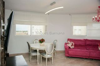 Piso en venta en Camino de Onda - Salesianos - Centro en Burriana