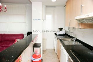 Piso en venta en Camino de Onda - Salesianos - Centro en Burriana