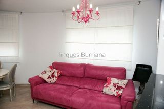 Piso en venta en Camino de Onda - Salesianos - Centro en Burriana