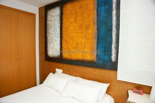 Piso en venta en Camino de Onda - Salesianos - Centro en Burriana