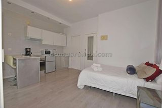 Piso en venta en Ronda