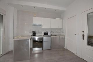 Piso en venta en Ronda