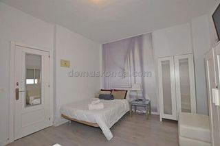 Piso en venta en Ronda