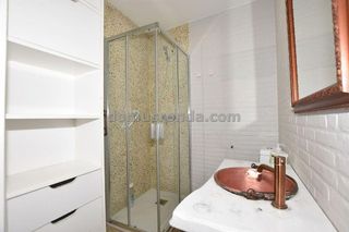 Piso en venta en Ronda